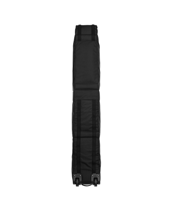 Vak na lyže Db Snow Roller Pro 127L Black Out - 2025/26