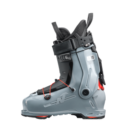 Zjazdové topánky Nordica HF Pro 110 (GW) - 2025/26