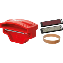 Ostrič SWIX Compact Edger Kit 