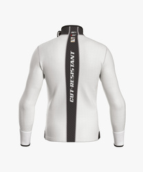 Chránič Anti-Cut Energiapura Maglia Cut Resistant Pro SR Full ZIP 3 stelle FIS - 2025/26