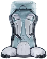 DEUTER Rise 32+ SL Dusk/Ink - 2023