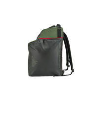 Batoh na lyžiarsku obuv Van Deer Ski Pack Medium 72L - 2025/26