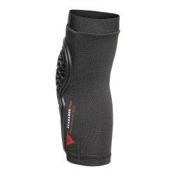 Chrániče kolien Dainese Scarabeo Pro Knee Guards  Black - 2023