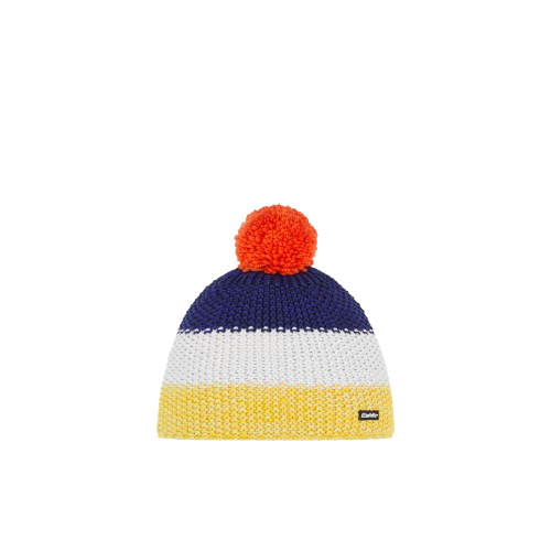 Čiapka Eisbar Star Pompon MÜ kids - 2025/26