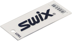 Škrabák SWIX Plexi Scraper 3mm