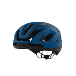 Cyklistická prilba Oakley ARO5 Race MIPS Matte Poseidon/Black