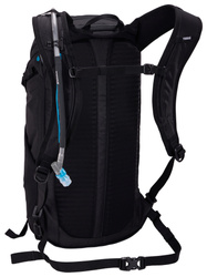 Hydratačný Batoh Thule Alltrail Hydration Backpack 16L Black