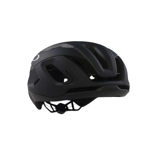 Cyklistická prilba Oakley ARO5 Race EU Matte Blck - 2025