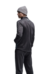 Bunda Atomic Alps Jacket M Grey – 2024/25
