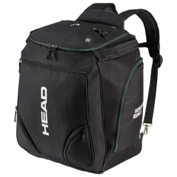 Batoh na lyžiarsku obuv HEAD Heatable Bootbag - 2025/26