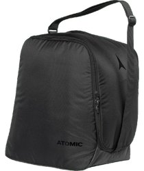 Vak na lyžiarske topánky Atomic Boot & Helmet Bag Black – 2025/26