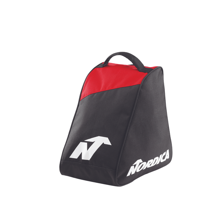 Taška Nordica Boot Bag Lite - 2025/26