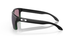 Slnečné okuliare OAKLEY Holbrook Jade Fade Prizm Jade - 2023