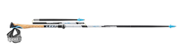Palice LEKI MCT Vario TA - 2021