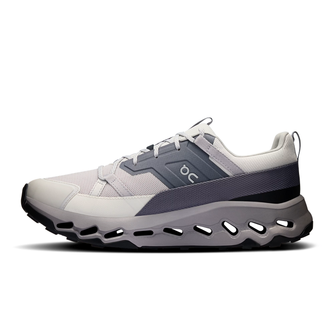 Sportové Topánky On Running Cloudhorizon Wolf/Alloy
