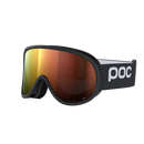Uranium Black/Partly Sunny Orange