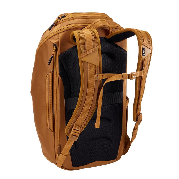 Batoh Thule Chasm Backpack 26L Laptop Backpack Golden