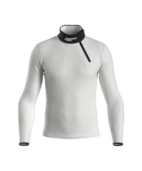 Chránič Energiapura Maglia Cut Resistant FIS Natural White - 2024/25