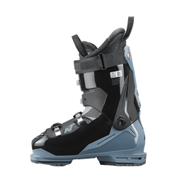 Zjazdové topánky Nordica Sportmachine 3 110 (GW) - 2025/26