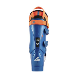 Zjazdové topánky Lange World Cup RS 130 LV Variant Blue - 2025/26