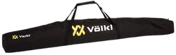 Vak na lyže Volkl Classic Double Ski Bag 195cm - 2025/26