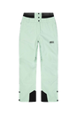 Slit Green