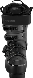 Zjazdové topánky Atomic Hawx Prime 110 S BOA GW Black/Anthracite - 2024/25