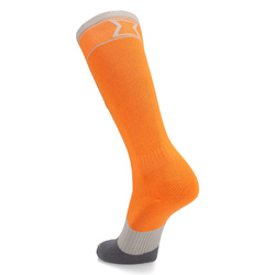 Lyžiarske ponožky Spyder Mens Pro Liner Ski Socks - 2024/25