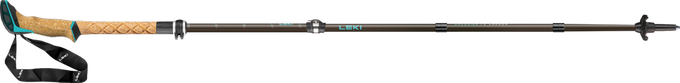 Palice LEKI Cressida FX Carbon 