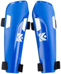 Chrániče Kerma Forearm Protection SR - 2025/26