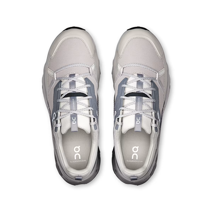 Sportové Topánky On Running Cloudhorizon Wolf/Alloy