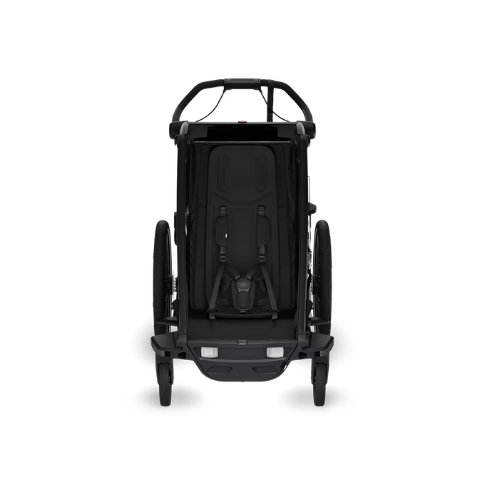 Príves na Bicykel Thule Chariot Sport 2 Single