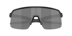 Slnečné okuliare Oakley Sutro Lite S PC Matte Blsck Frame/Prizm Black Lenses