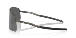 Slnečné okuliare Oakley Sutro Ti Prizm Black Lenses/Matte Gunmetal Frame