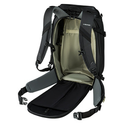 Batoh HEAD Kore Backpack - 2025/26