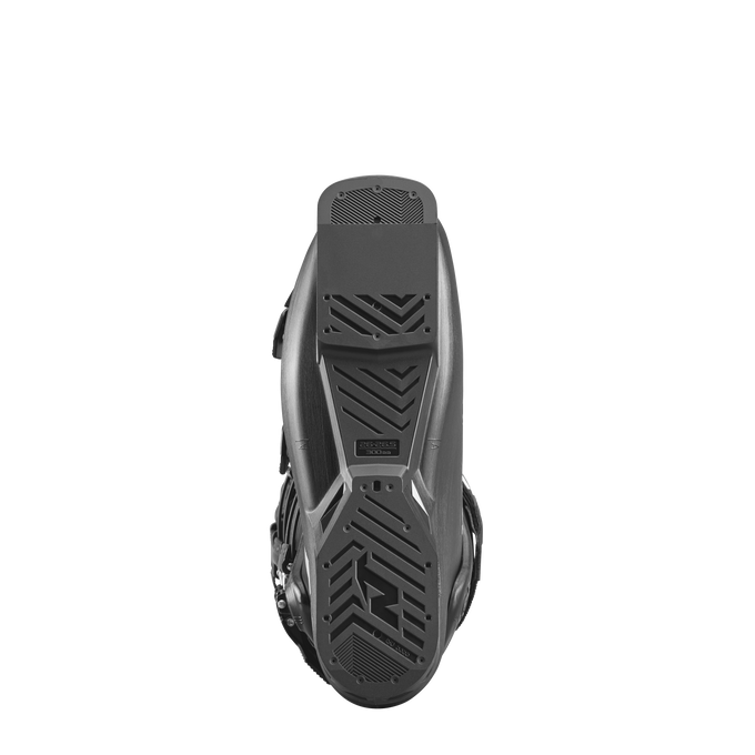 Zjazdové topánky Nordica Dobermann 5 96 S - 2025/26