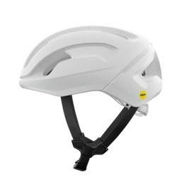 Cyklistická prilba POC Omne Air MIPS Hydrogen White Matt - 2025