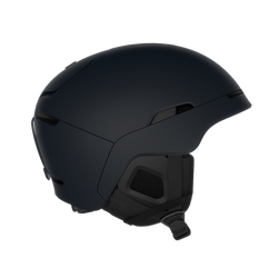 Lyžiarska helma POC Obex MIPS Apatite Navy Matt - 2025/26