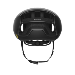 Cyklistická prilba POC Cytal Uranium Black Matt - 2025