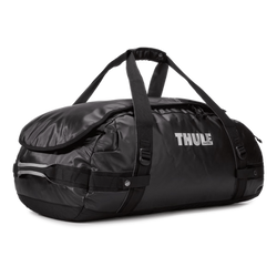 Taška Thule Chasm Duffel 70L Black