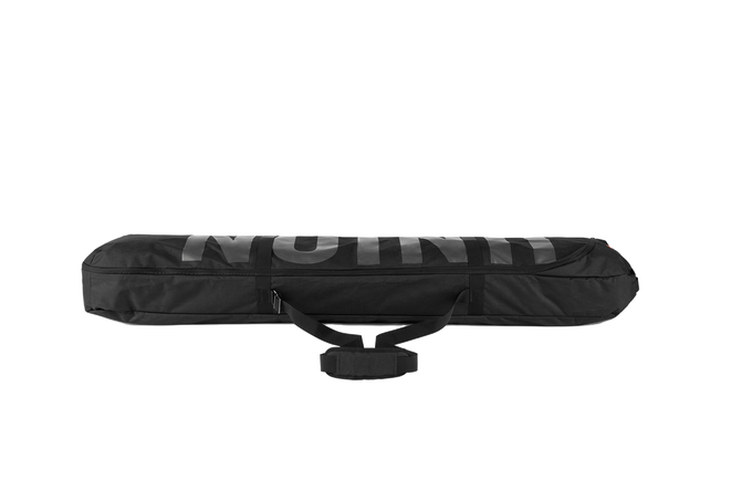 Union Snowboard Bag 157cm Black - 2025/26