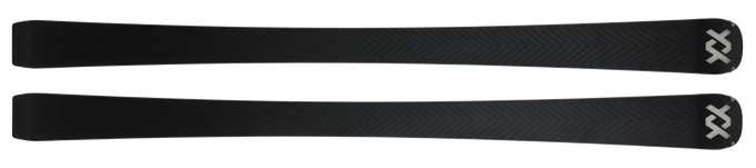 Zjazdové lyže Volkl Peregrine V-Werks + Lowride 13 FR VWerks - 2025/26