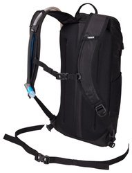 Hydratačný Batoh Thule Alltrail Hydration Backpack 10L Black