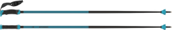 Zjazdové palice Atomic Redster X Carbon SQS Teal Blue – 2024/25