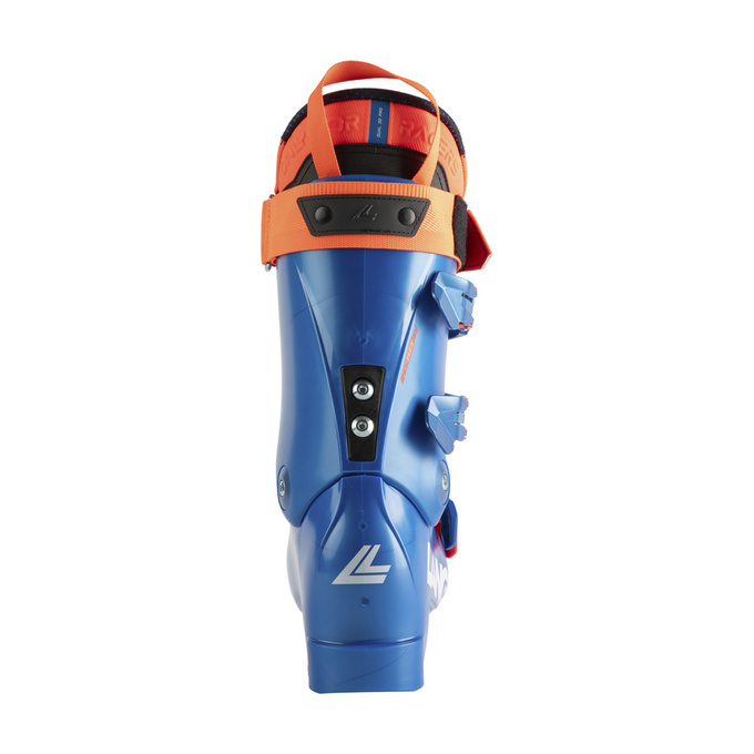Zjazdové topánky Lange World Cup RS 110 LV Variant Blue - 2025/26