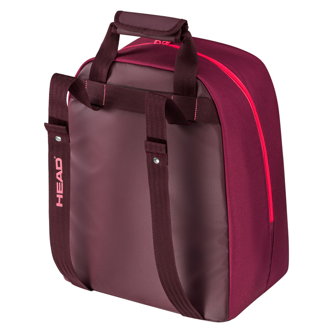 Vak na lyžiarsku obuv HEAD Women Bootbag - 2025/26