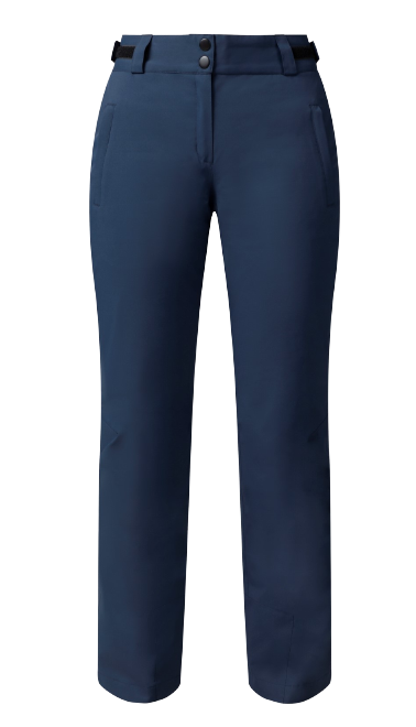 Lyžiarske nohavice Rossignol W Ski Pant Dark Navy - 2023/24