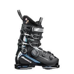 Zjazdové topánky Nordica Speedmachine 3 BOA 95 W (GW) - 2025/26
