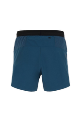 Kraťasy Shorts Emporio Armani Man Ventus7 Stargazer