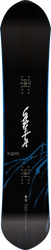 Snowboard Capita Kazu Kokubo Pro Wide - 2024/25